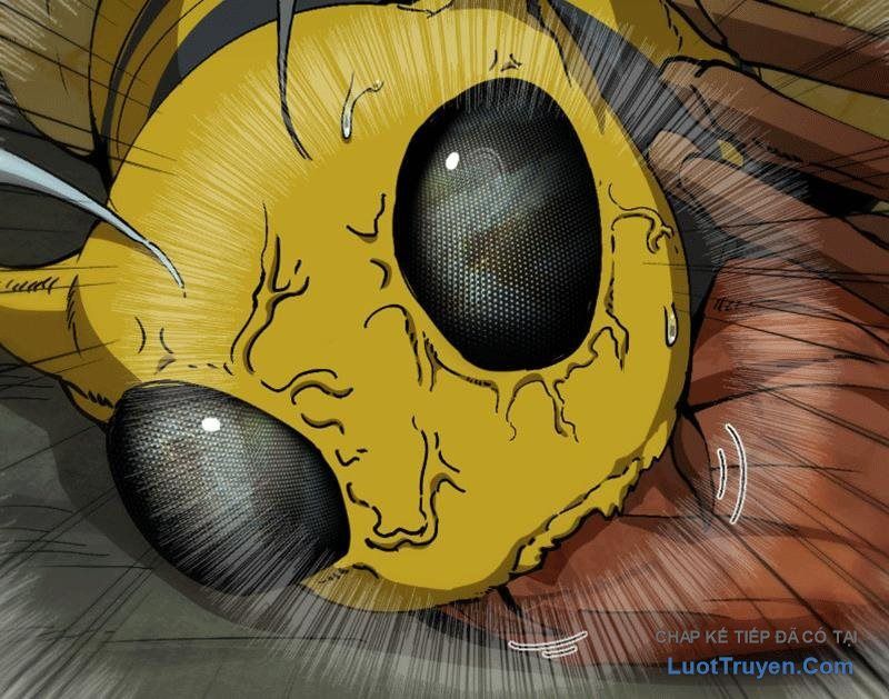 Bắt Đầu Từ Việc Trùng Sinh Thành Niêm Khuẩn - Chapter 10 - Page 155