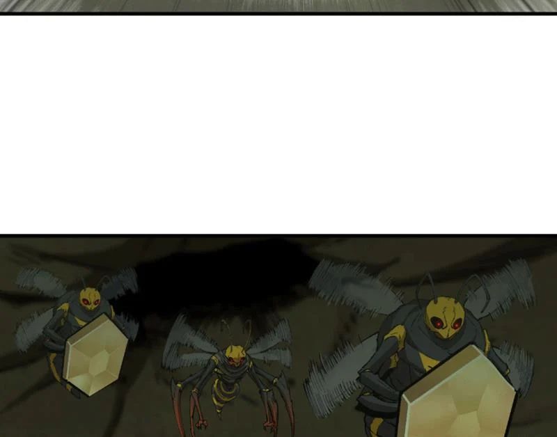 Bắt Đầu Từ Việc Trùng Sinh Thành Niêm Khuẩn - Chapter 10 - Page 156