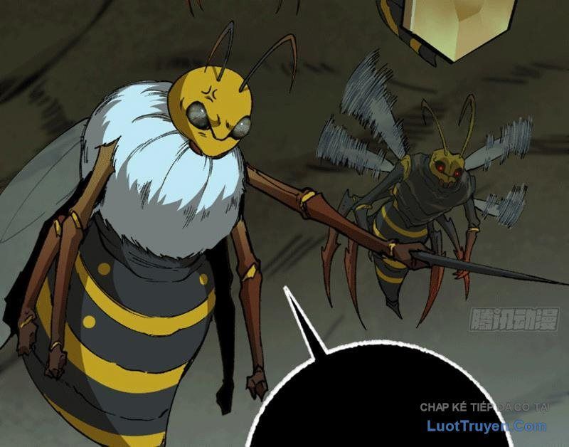 Bắt Đầu Từ Việc Trùng Sinh Thành Niêm Khuẩn - Chapter 10 - Page 157