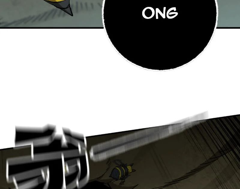 Bắt Đầu Từ Việc Trùng Sinh Thành Niêm Khuẩn - Chapter 10 - Page 158