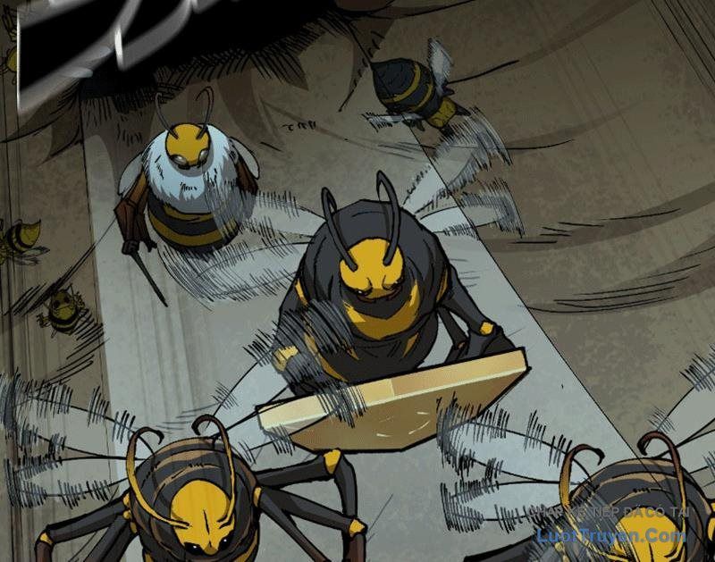 Bắt Đầu Từ Việc Trùng Sinh Thành Niêm Khuẩn - Chapter 10 - Page 159