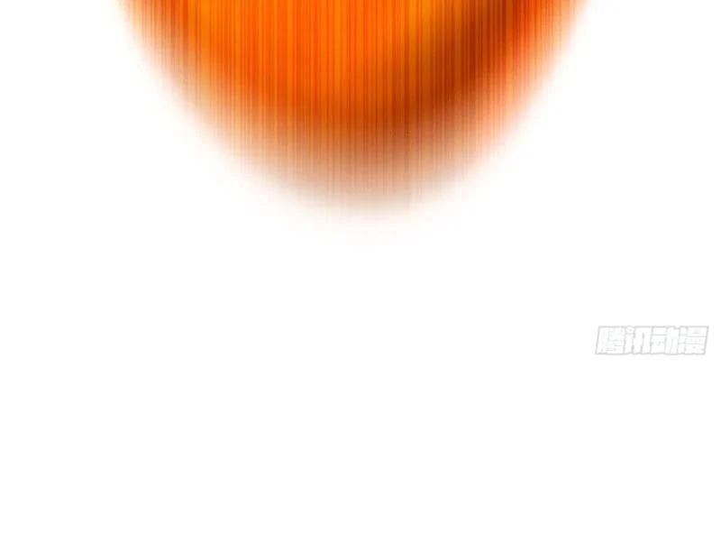 Bắt Đầu Từ Việc Trùng Sinh Thành Niêm Khuẩn - Chapter 10 - Page 16