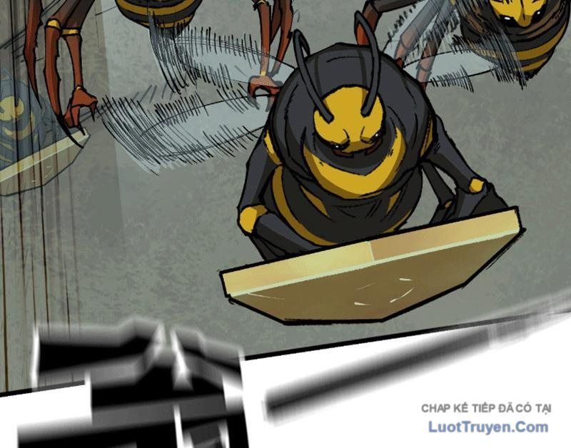 Bắt Đầu Từ Việc Trùng Sinh Thành Niêm Khuẩn - Chapter 10 - Page 160