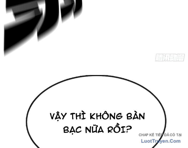 Bắt Đầu Từ Việc Trùng Sinh Thành Niêm Khuẩn - Chapter 10 - Page 161
