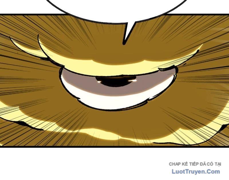 Bắt Đầu Từ Việc Trùng Sinh Thành Niêm Khuẩn - Chapter 10 - Page 162