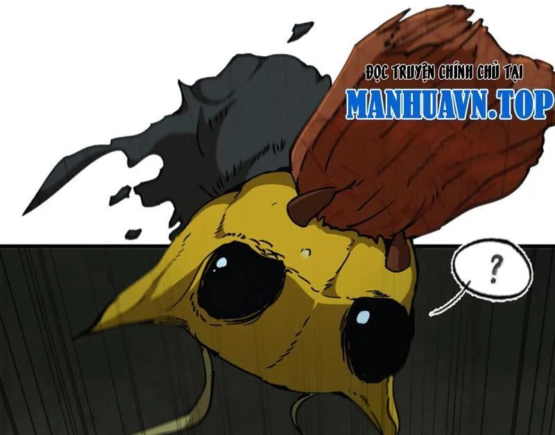 Bắt Đầu Từ Việc Trùng Sinh Thành Niêm Khuẩn - Chapter 10 - Page 163