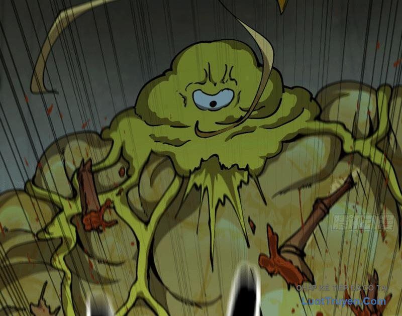 Bắt Đầu Từ Việc Trùng Sinh Thành Niêm Khuẩn - Chapter 10 - Page 164