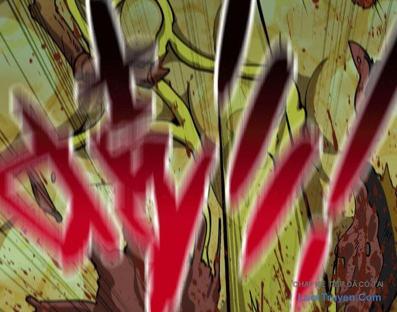 Bắt Đầu Từ Việc Trùng Sinh Thành Niêm Khuẩn - Chapter 10 - Page 165