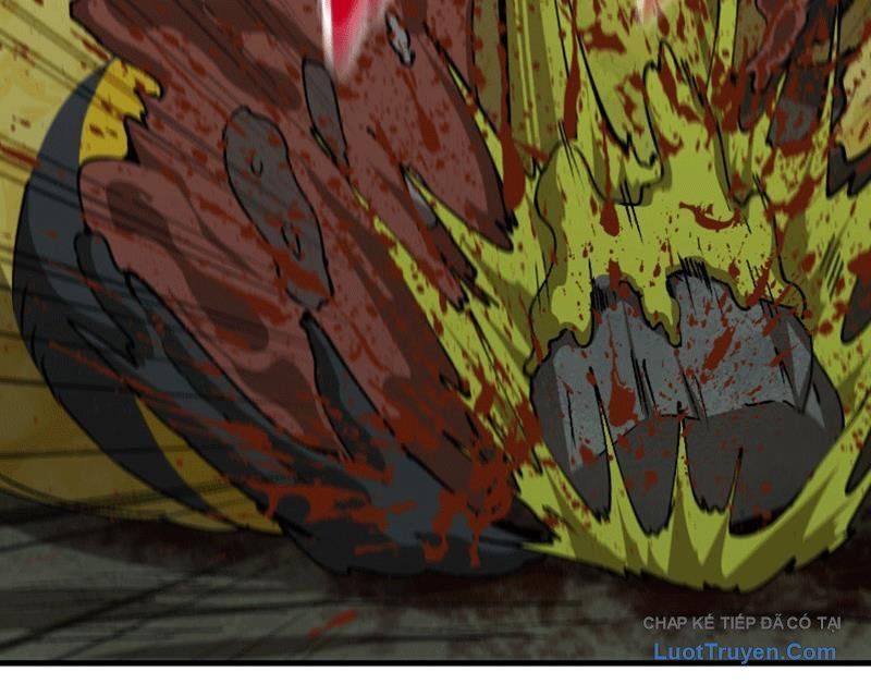 Bắt Đầu Từ Việc Trùng Sinh Thành Niêm Khuẩn - Chapter 10 - Page 166