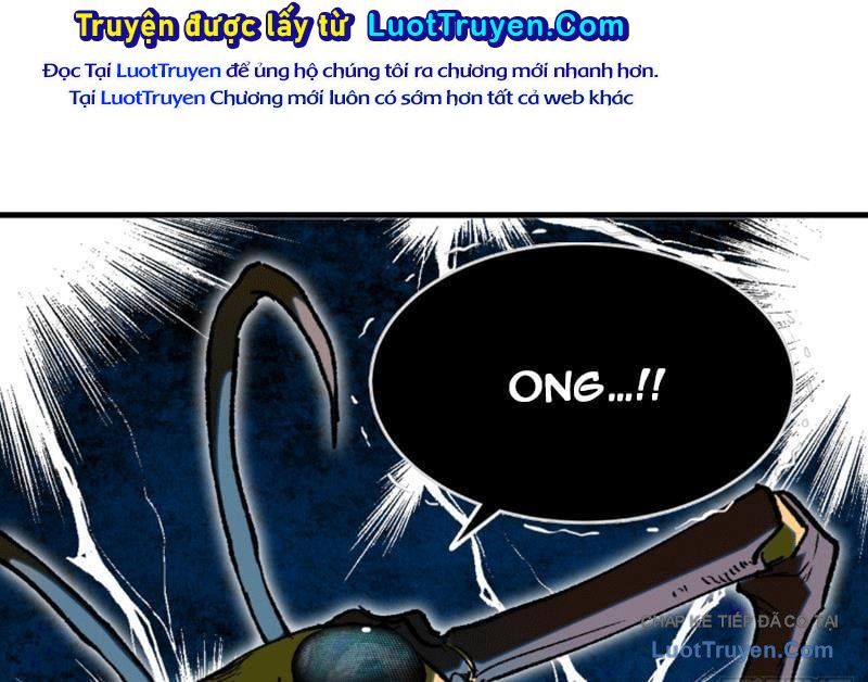 Bắt Đầu Từ Việc Trùng Sinh Thành Niêm Khuẩn - Chapter 10 - Page 167