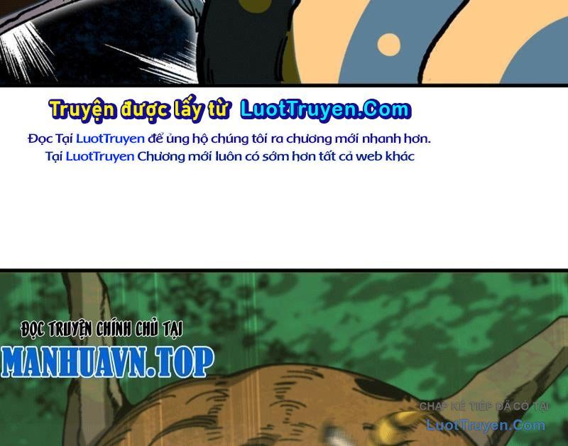 Bắt Đầu Từ Việc Trùng Sinh Thành Niêm Khuẩn - Chapter 10 - Page 169