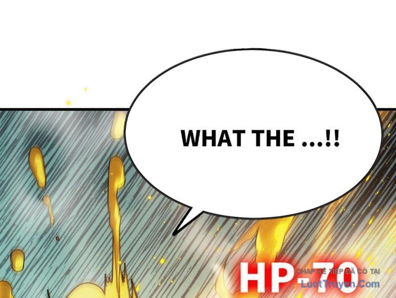 Bắt Đầu Từ Việc Trùng Sinh Thành Niêm Khuẩn - Chapter 10 - Page 17