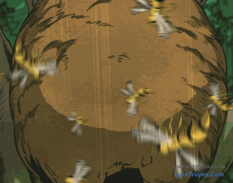 Bắt Đầu Từ Việc Trùng Sinh Thành Niêm Khuẩn - Chapter 10 - Page 170