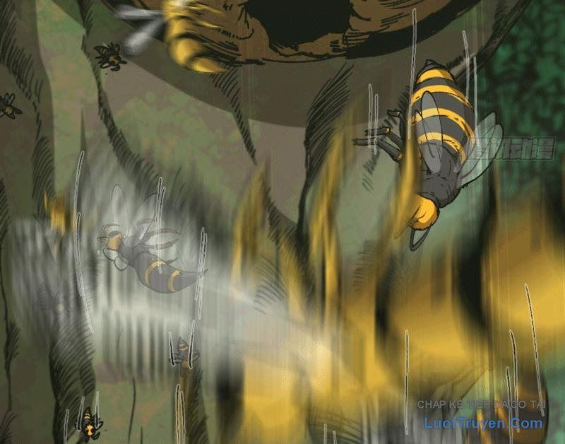 Bắt Đầu Từ Việc Trùng Sinh Thành Niêm Khuẩn - Chapter 10 - Page 171