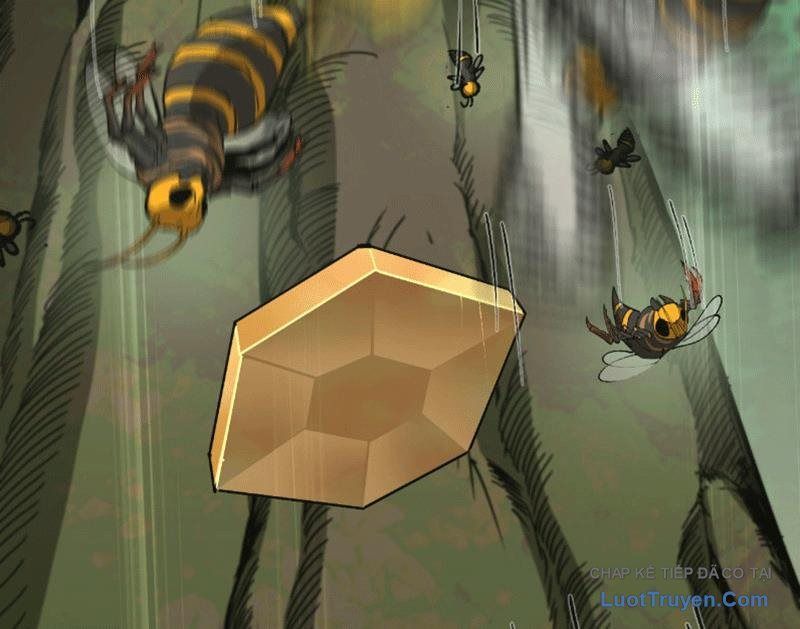 Bắt Đầu Từ Việc Trùng Sinh Thành Niêm Khuẩn - Chapter 10 - Page 172