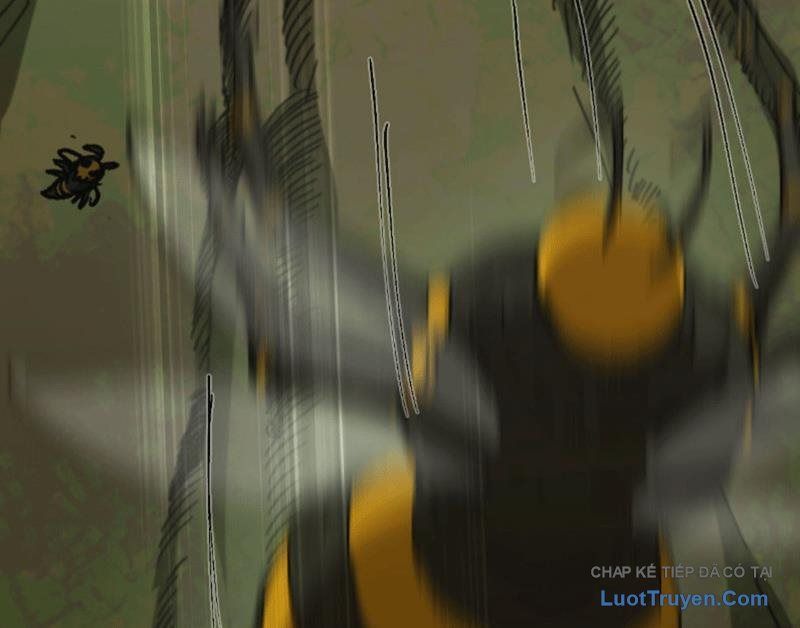 Bắt Đầu Từ Việc Trùng Sinh Thành Niêm Khuẩn - Chapter 10 - Page 173