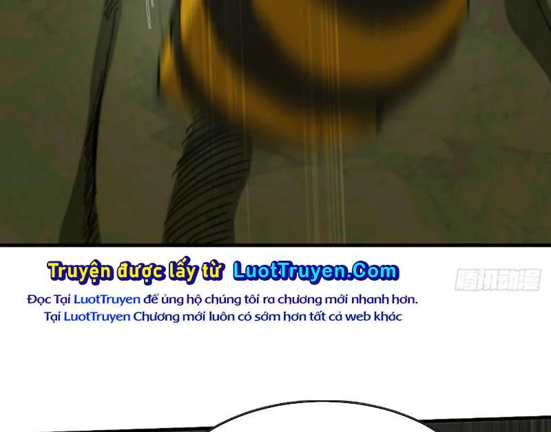 Bắt Đầu Từ Việc Trùng Sinh Thành Niêm Khuẩn - Chapter 10 - Page 174