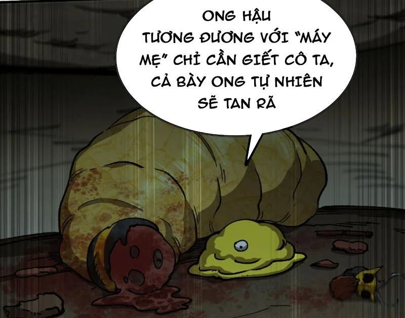 Bắt Đầu Từ Việc Trùng Sinh Thành Niêm Khuẩn - Chapter 10 - Page 175