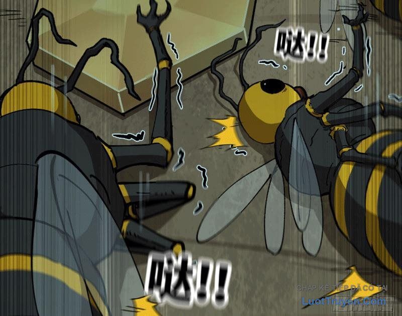 Bắt Đầu Từ Việc Trùng Sinh Thành Niêm Khuẩn - Chapter 10 - Page 177