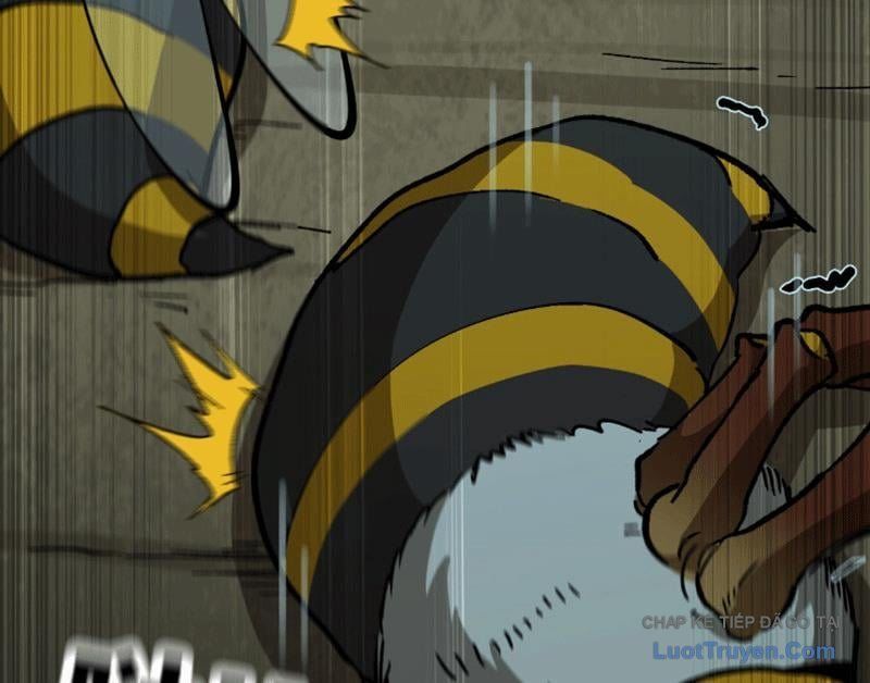 Bắt Đầu Từ Việc Trùng Sinh Thành Niêm Khuẩn - Chapter 10 - Page 178