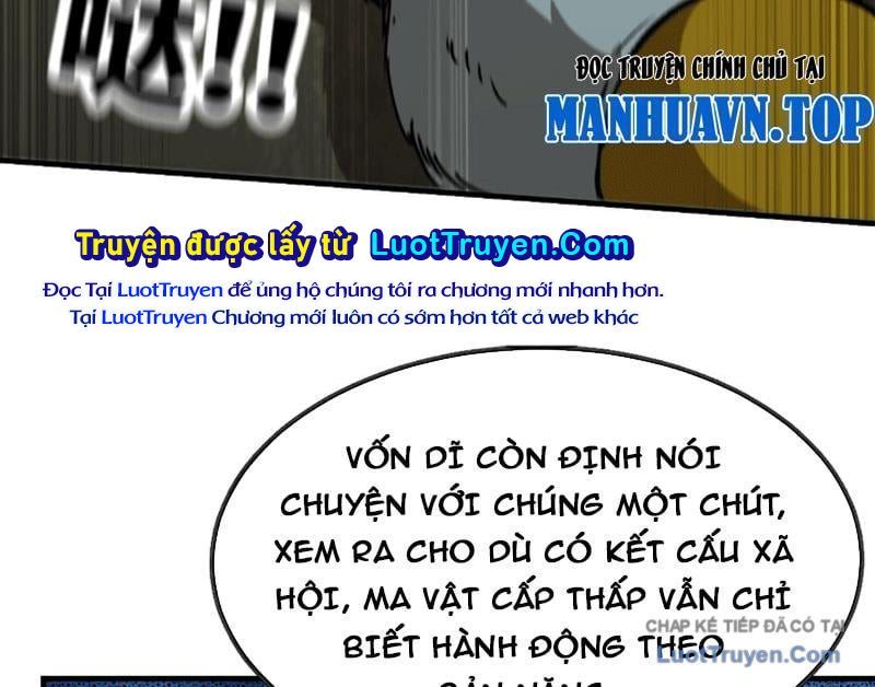 Bắt Đầu Từ Việc Trùng Sinh Thành Niêm Khuẩn - Chapter 10 - Page 179