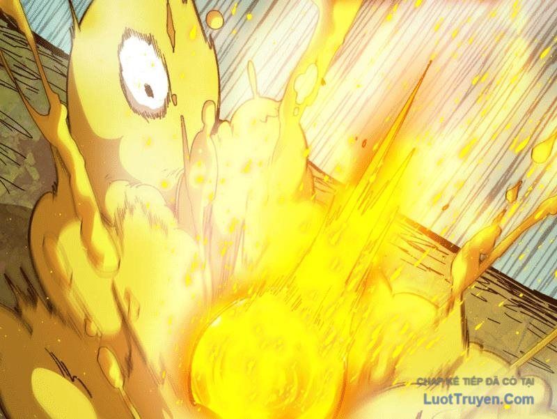 Bắt Đầu Từ Việc Trùng Sinh Thành Niêm Khuẩn - Chapter 10 - Page 18