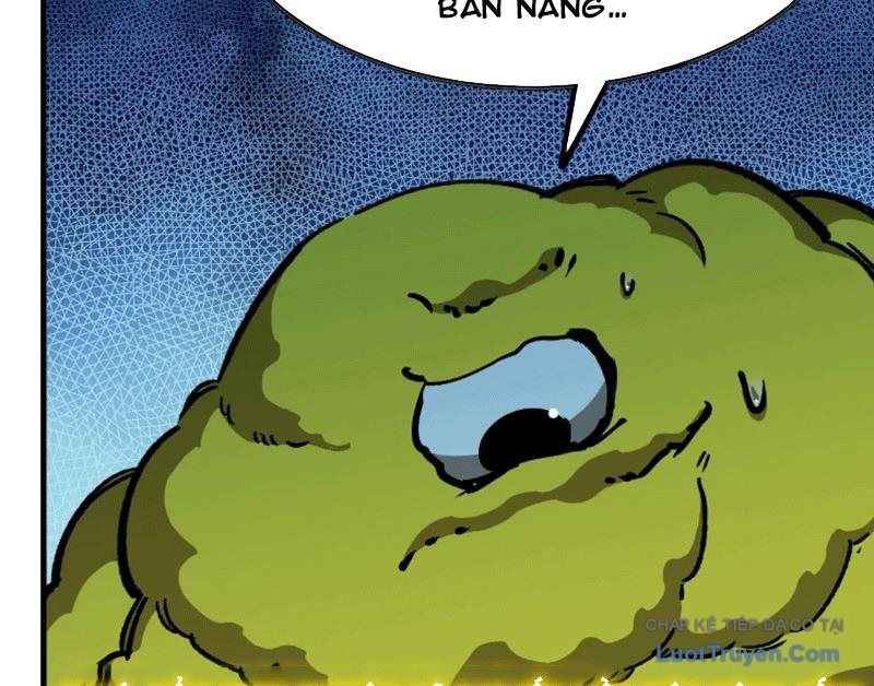 Bắt Đầu Từ Việc Trùng Sinh Thành Niêm Khuẩn - Chapter 10 - Page 180