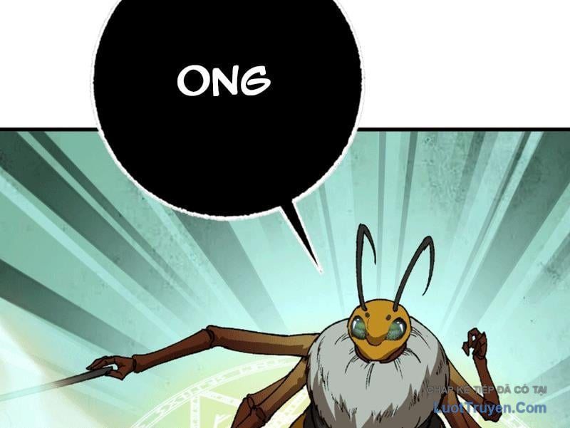 Bắt Đầu Từ Việc Trùng Sinh Thành Niêm Khuẩn - Chapter 10 - Page 20