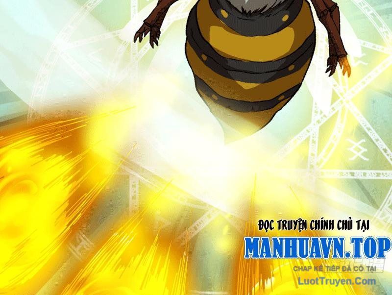 Bắt Đầu Từ Việc Trùng Sinh Thành Niêm Khuẩn - Chapter 10 - Page 21