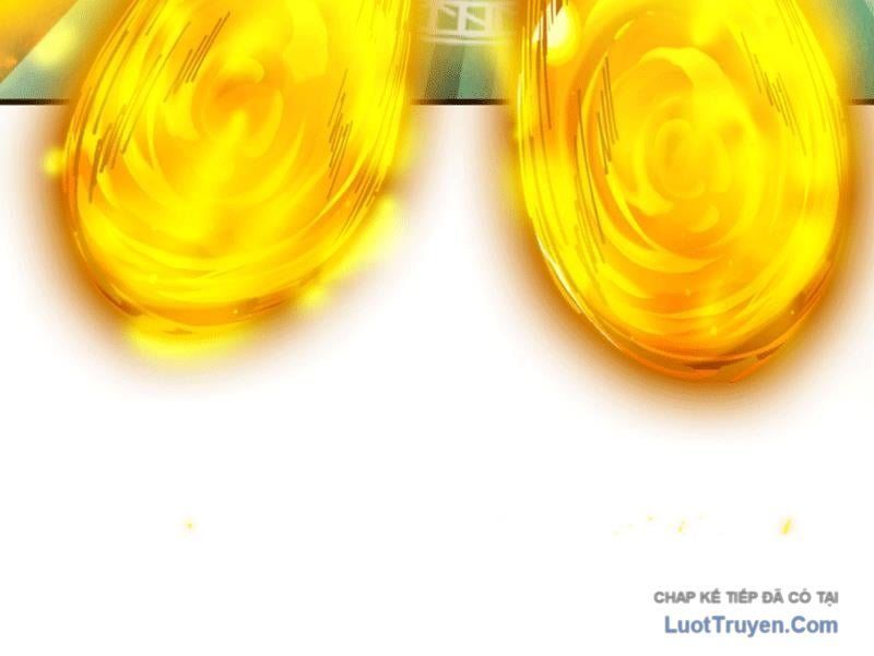 Bắt Đầu Từ Việc Trùng Sinh Thành Niêm Khuẩn - Chapter 10 - Page 22