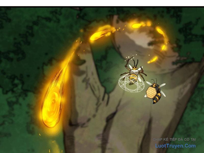 Bắt Đầu Từ Việc Trùng Sinh Thành Niêm Khuẩn - Chapter 10 - Page 23