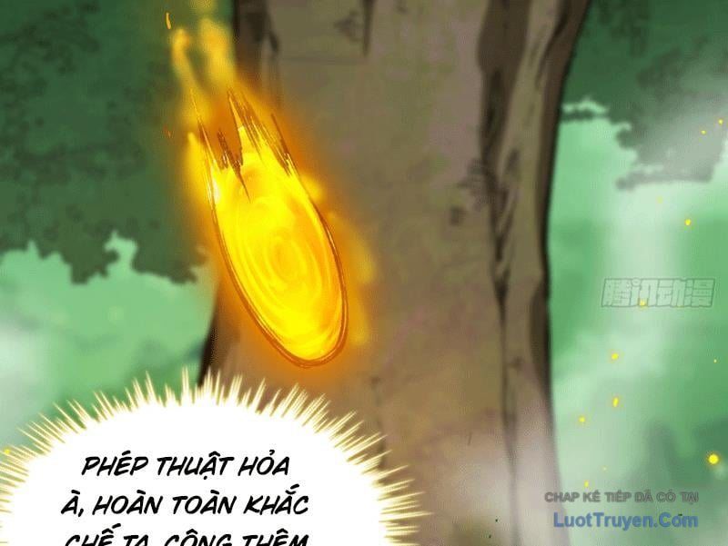 Bắt Đầu Từ Việc Trùng Sinh Thành Niêm Khuẩn - Chapter 10 - Page 24