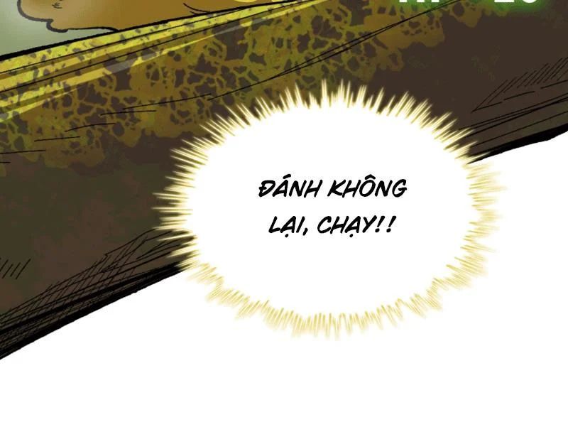 Bắt Đầu Từ Việc Trùng Sinh Thành Niêm Khuẩn - Chapter 10 - Page 26