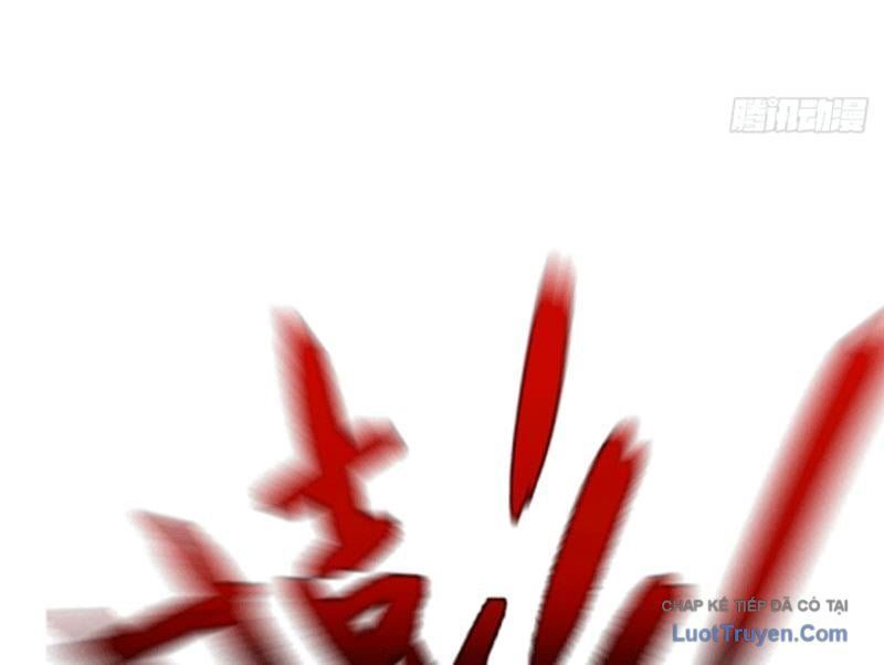 Bắt Đầu Từ Việc Trùng Sinh Thành Niêm Khuẩn - Chapter 10 - Page 27