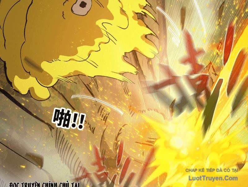 Bắt Đầu Từ Việc Trùng Sinh Thành Niêm Khuẩn - Chapter 10 - Page 29