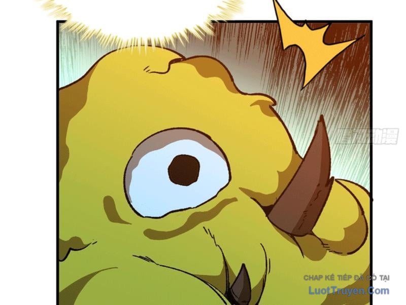 Bắt Đầu Từ Việc Trùng Sinh Thành Niêm Khuẩn - Chapter 10 - Page 3