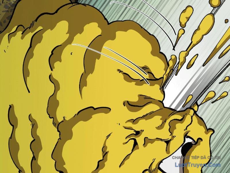 Bắt Đầu Từ Việc Trùng Sinh Thành Niêm Khuẩn - Chapter 10 - Page 31