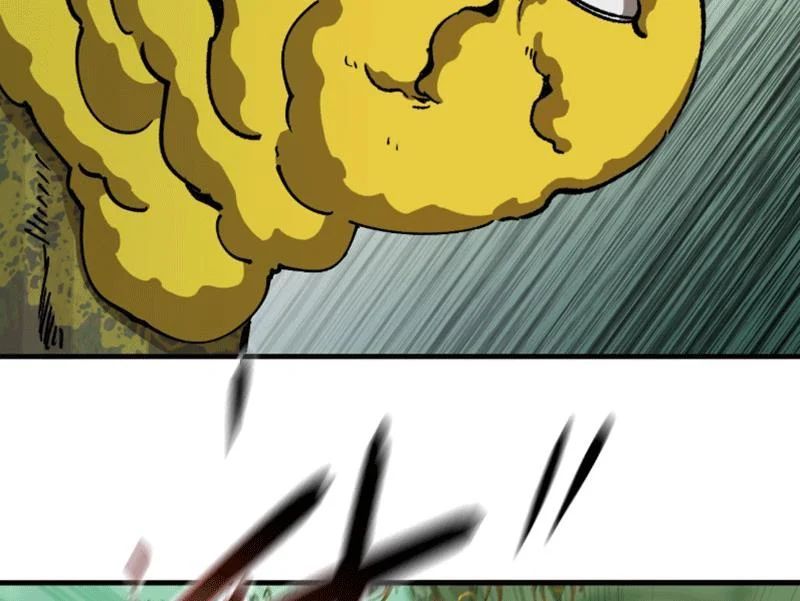 Bắt Đầu Từ Việc Trùng Sinh Thành Niêm Khuẩn - Chapter 10 - Page 32