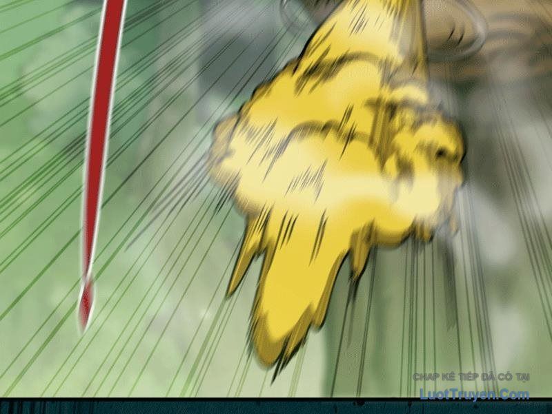 Bắt Đầu Từ Việc Trùng Sinh Thành Niêm Khuẩn - Chapter 10 - Page 34