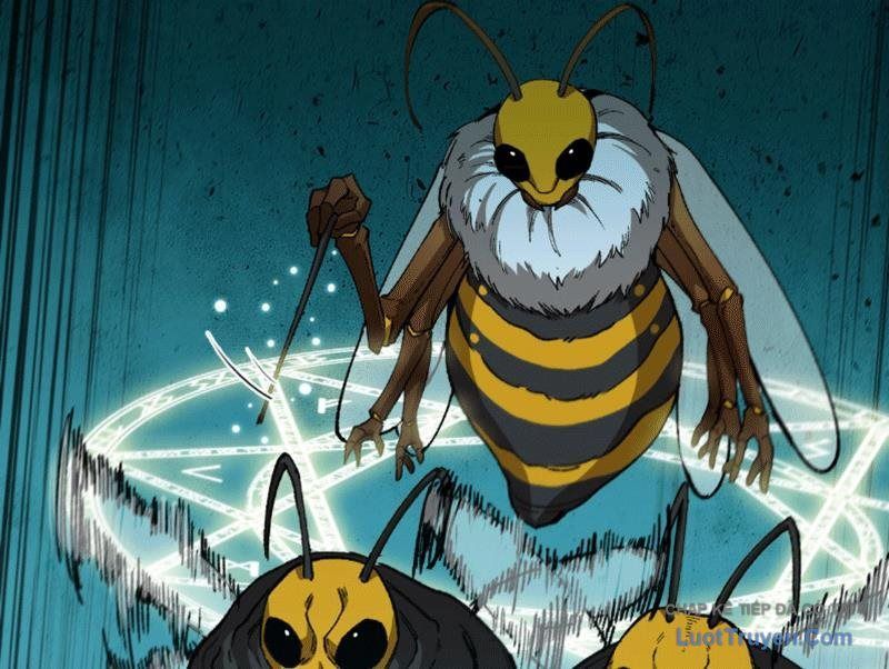 Bắt Đầu Từ Việc Trùng Sinh Thành Niêm Khuẩn - Chapter 10 - Page 35