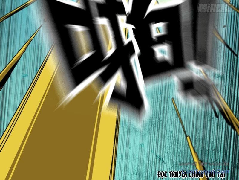 Bắt Đầu Từ Việc Trùng Sinh Thành Niêm Khuẩn - Chapter 10 - Page 37