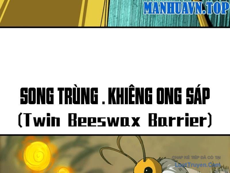 Bắt Đầu Từ Việc Trùng Sinh Thành Niêm Khuẩn - Chapter 10 - Page 38