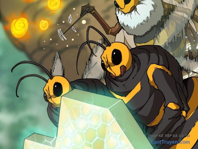 Bắt Đầu Từ Việc Trùng Sinh Thành Niêm Khuẩn - Chapter 10 - Page 39