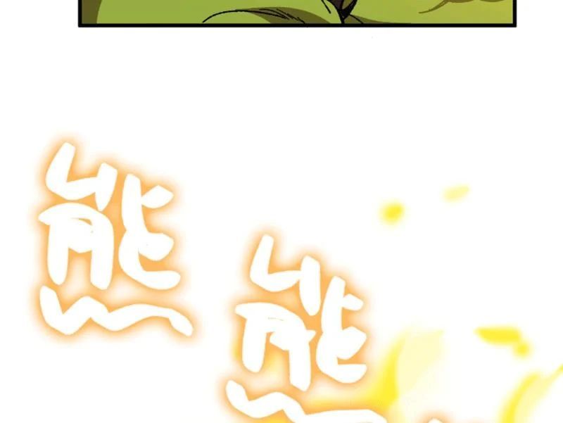 Bắt Đầu Từ Việc Trùng Sinh Thành Niêm Khuẩn - Chapter 10 - Page 4