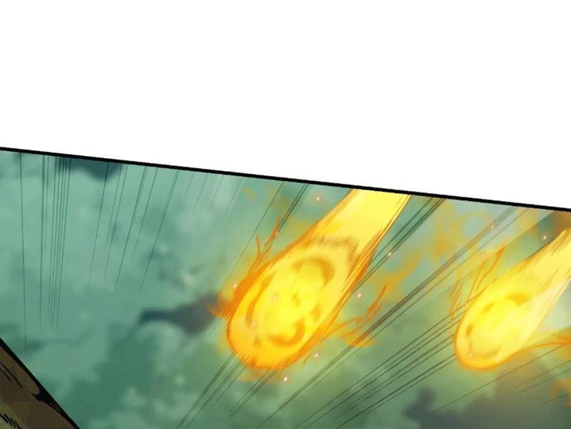 Bắt Đầu Từ Việc Trùng Sinh Thành Niêm Khuẩn - Chapter 10 - Page 41