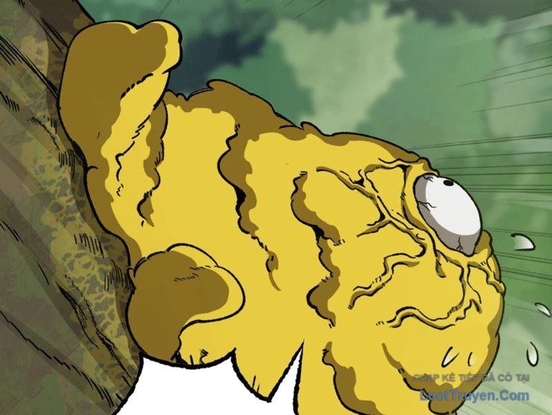 Bắt Đầu Từ Việc Trùng Sinh Thành Niêm Khuẩn - Chapter 10 - Page 42