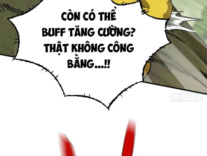 Bắt Đầu Từ Việc Trùng Sinh Thành Niêm Khuẩn - Chapter 10 - Page 43