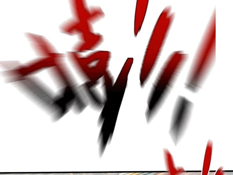 Bắt Đầu Từ Việc Trùng Sinh Thành Niêm Khuẩn - Chapter 10 - Page 44