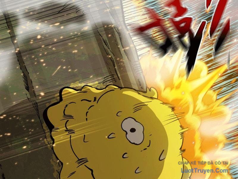 Bắt Đầu Từ Việc Trùng Sinh Thành Niêm Khuẩn - Chapter 10 - Page 45