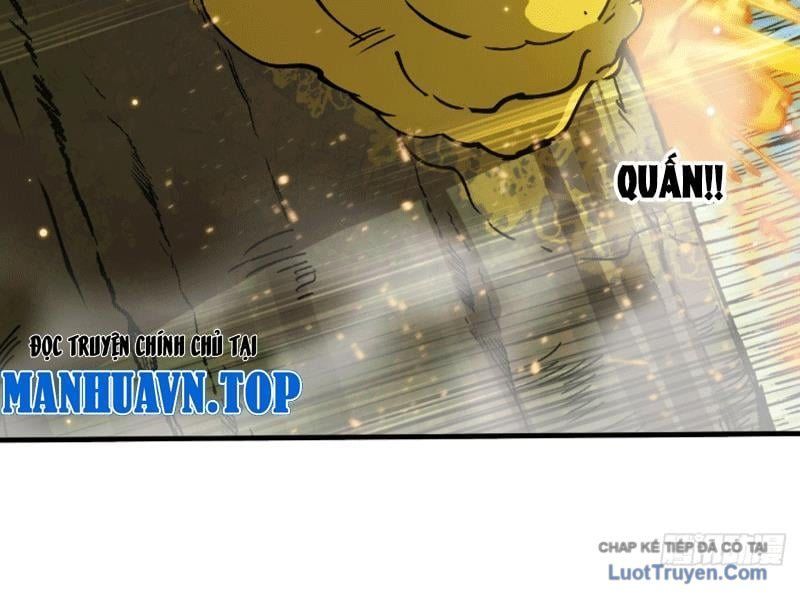 Bắt Đầu Từ Việc Trùng Sinh Thành Niêm Khuẩn - Chapter 10 - Page 46